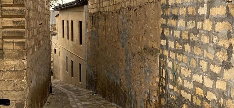 Неизвестный Дагестан, тур 4 дня | 7 дней с дорогой - Изображение 11