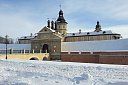 Минск