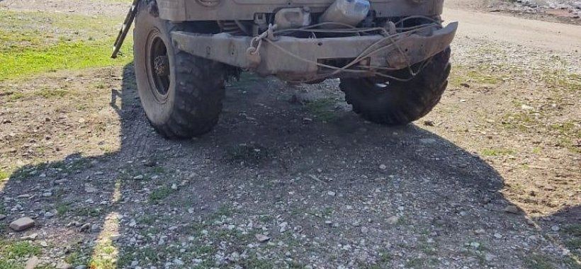 Уральское ожерелье: Горный хребет Инзерские зубчатки и Айгирские скалы - Изображение 0