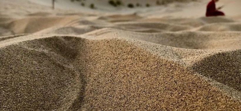 Неизвестный Дагестан, тур 4 дня | 7 дней с дорогой - Изображение 24