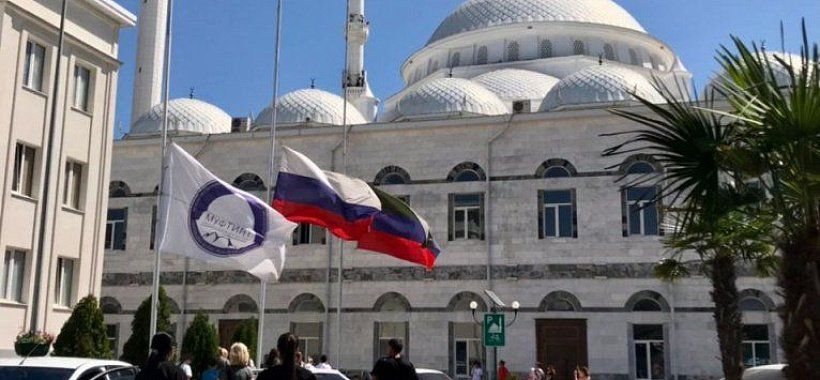 Неизвестный Дагестан, тур 4 дня | 7 дней с дорогой - Изображение 25