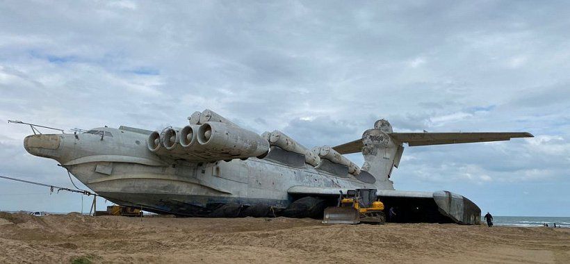 Неизвестный Дагестан, тур 4 дня | 8 дней с дорогой - Изображение 7