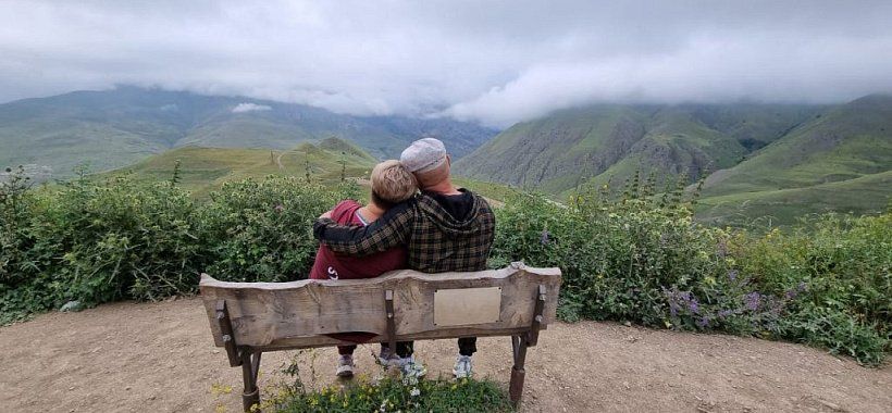 Гранд тур Осетия, Ингушетия, Чечня - 4 дня (7 дней с дорогой) - Изображение 0