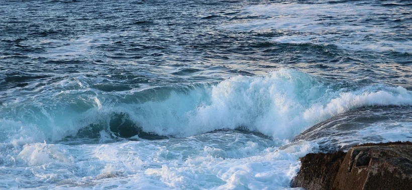 Дыхание арктики: Мурманск, Териберка, Кировск | автобусный тур - Изображение 13