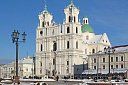 Гродно