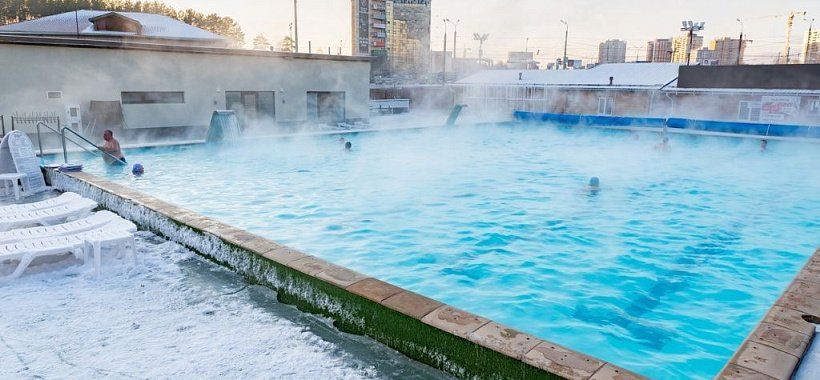 Новогодний автобусный тур Ижевск-Дед Мороз-Термы-Зоопарк (ч) - Изображение 14