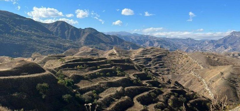 Неизвестный Дагестан, тур 4 дня | 7 дней с дорогой - Изображение 7