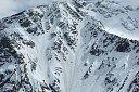 Величие гор Кавказа автобусный тур 4 дня (7 дней с дорогой) - Изображение 0