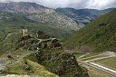 Гранд тур Осетия, Ингушетия, Чечня - 4 дня (7 дней с дорогой) - Изображение 0