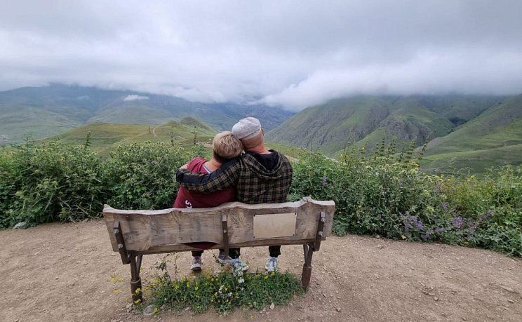 Гранд тур Осетия, Ингушетия, Чечня - 4 дня (7 дней с дорогой) - Изображение 0